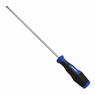 AP Long Phillips Screwdriver SL6×300mm | Screwdriver Long Phillips Long Screwdriver Phillips Screwdriver Screwdriver Tool Adjustment