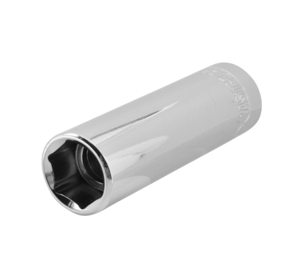 AP 3/8DR 14mm Magnetic Deep Socket