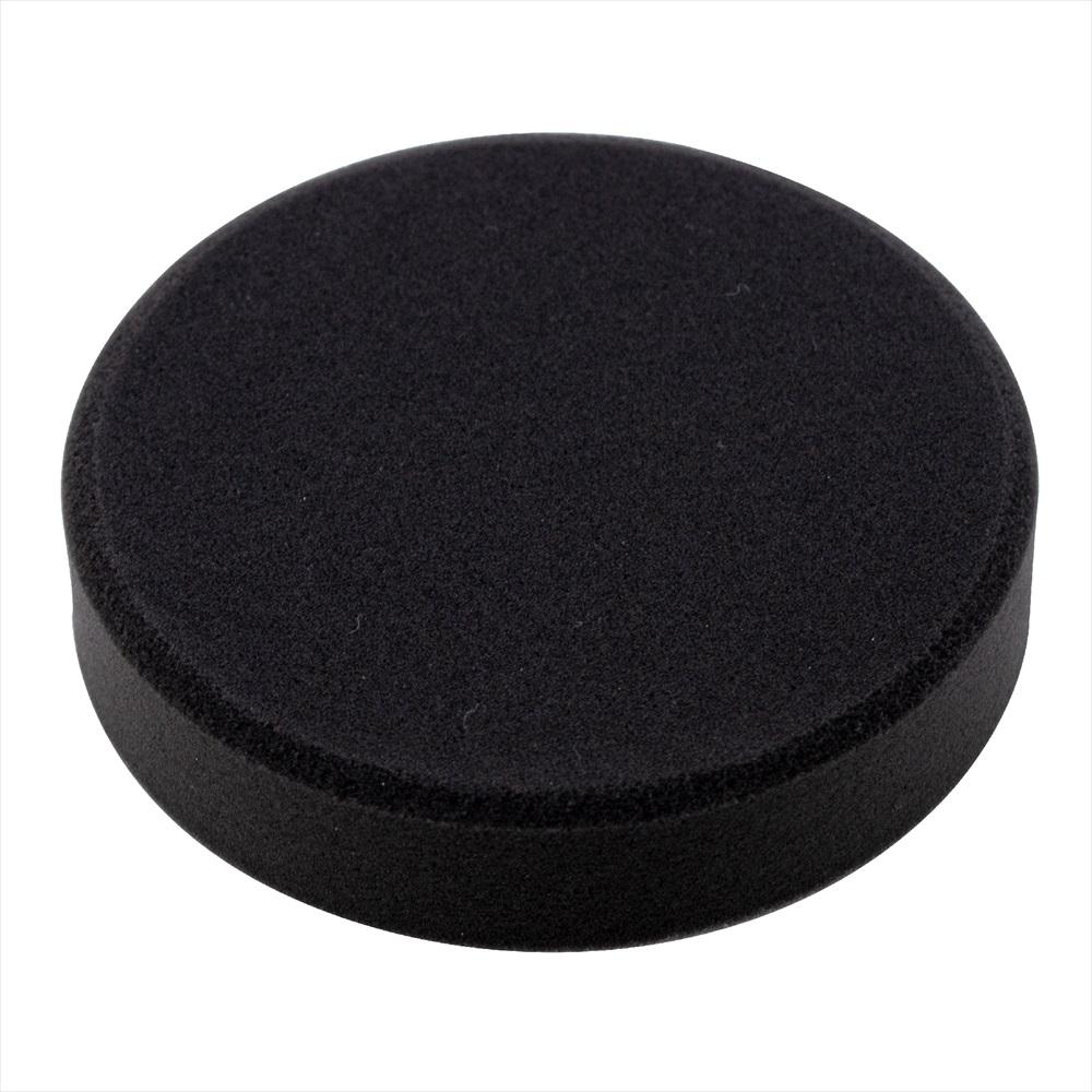 AP Sponge Buff Soft Φ150 | Buff Sponge Car Wash Car Wash Use Car Car Accessories Polishing Car Polishing Finishing Gloss Enhancement Polishing