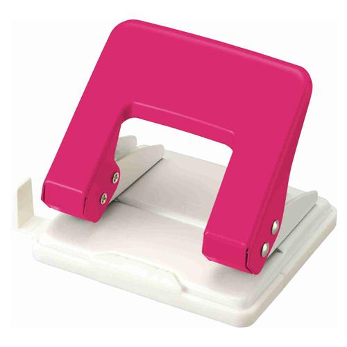 110x100x95mm Punch (Pink)