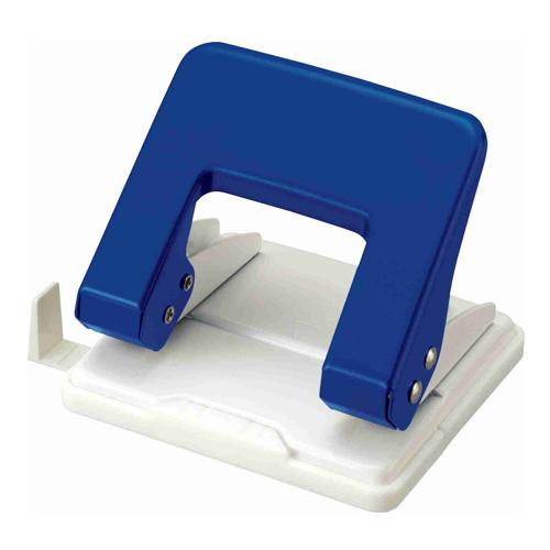 110x100x95mm Punch (Blue)
