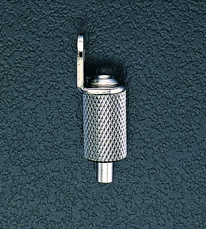 [Wire Rope Use] Display Bracket