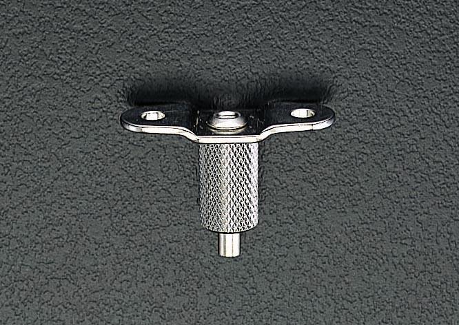 [Wire Rope Use] Display Bracket