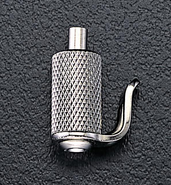 [Wire Rope Use] Display Bracket