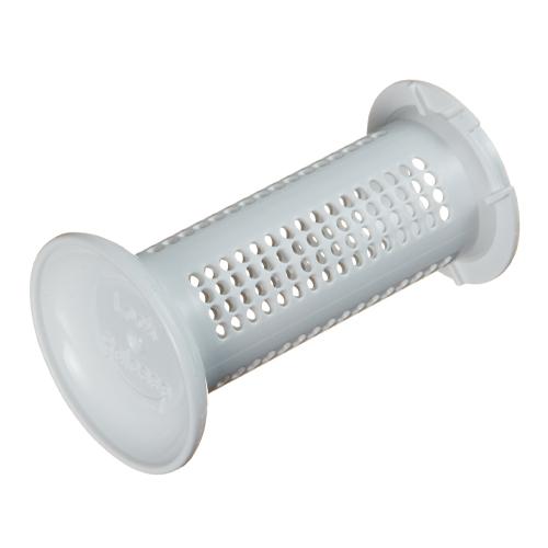 [For EA899PA-3B, -51, -53] Primary Filter