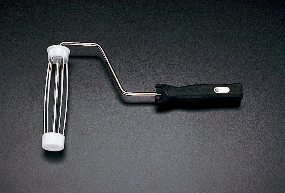 175mm Roller Brush Handle