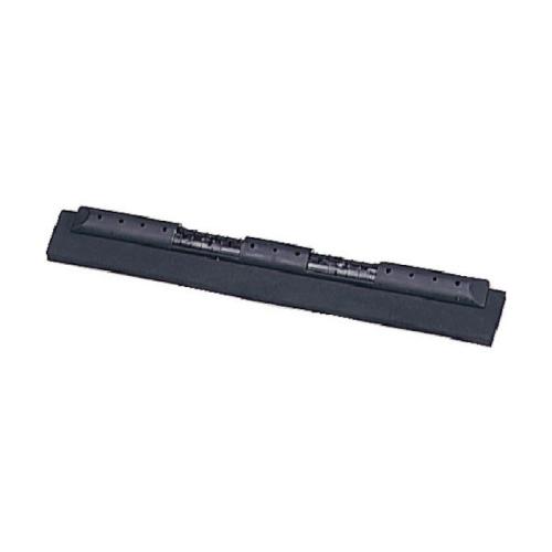 480mm Replacement Rubber EA928CA-4B