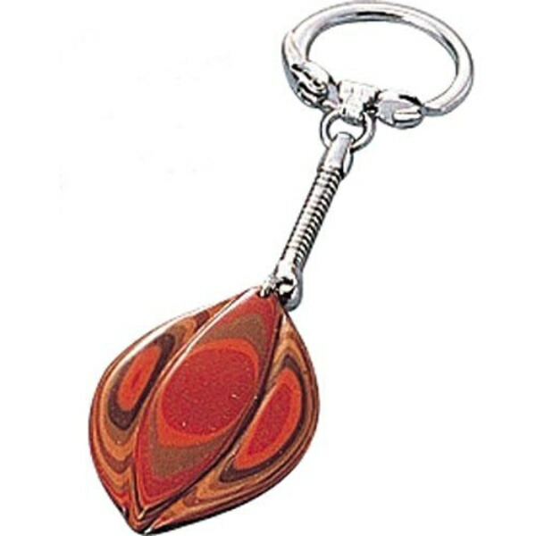 Artec Lacquerware Key Holder A 37359