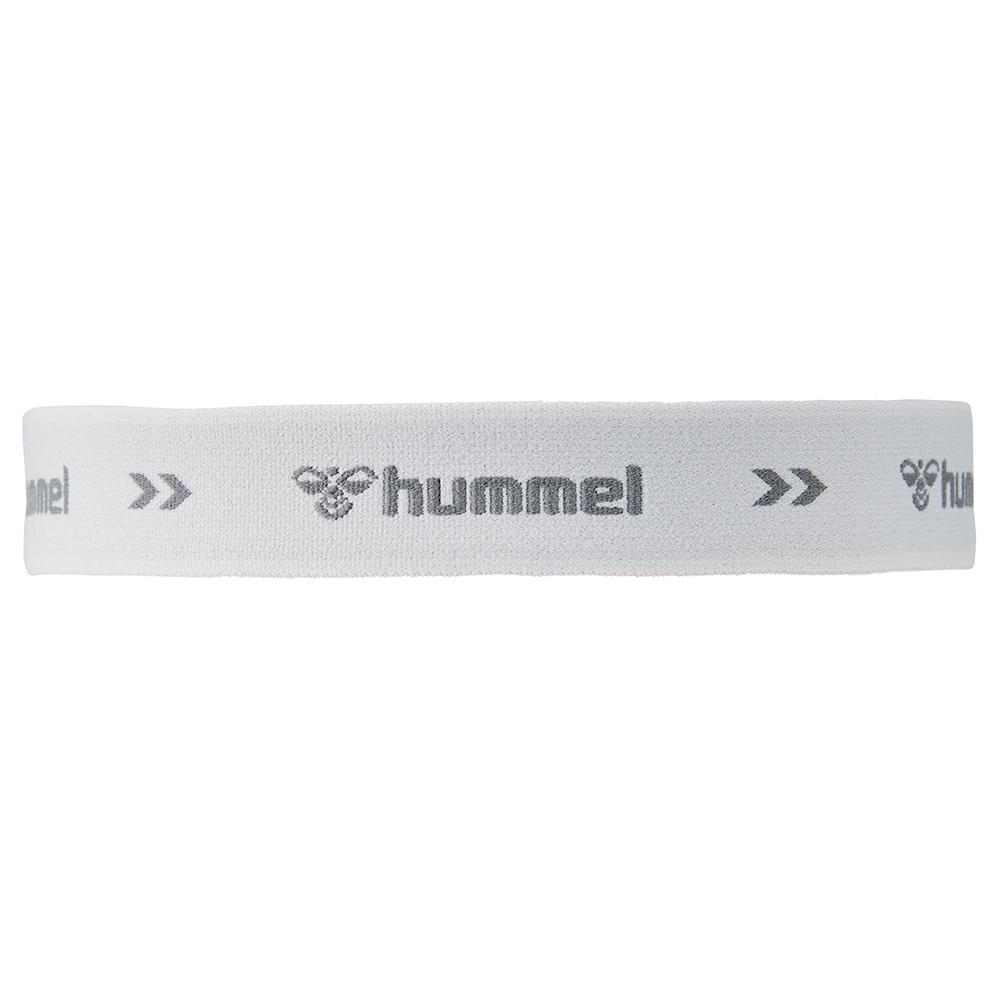 [Hummel] Soccer/Futsal Headband for Men