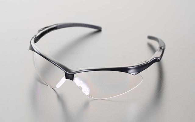 ESCO Protective Glasses (Clear Anti-Fog) EA800AR-96