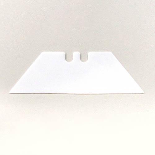 ESCO Replacement Blade, Ceramic (for EA589DA-2) EA589DB-2