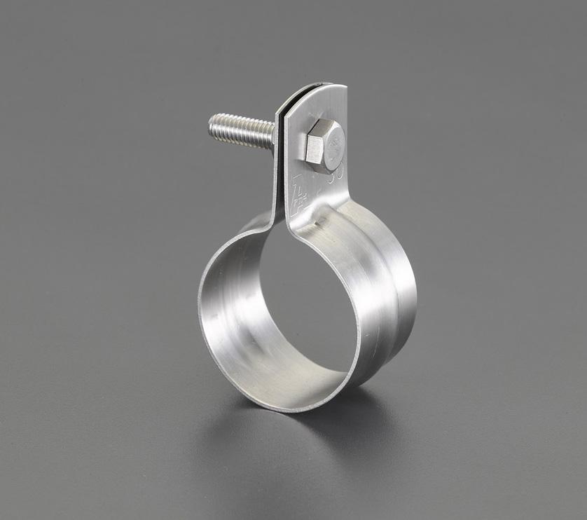 65A Suspension Band (for VP Pipes / Stainless Steel)