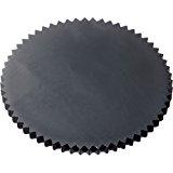 ESCO Blade Holder (10 pcs) for EA762MB-11A EA762MB-37