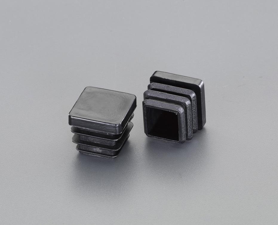 4550061204290