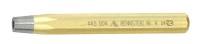 ESCO 2mm Round Rivet Header EA572HD-2