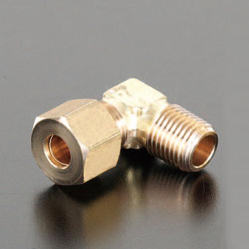 ESCO R 1/4" x 9.53mm Ring Joint Elbow EA426AH-58