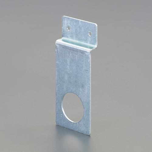 Esco Mounting Bracket for Ducting φ30.5mm EA940DR-8