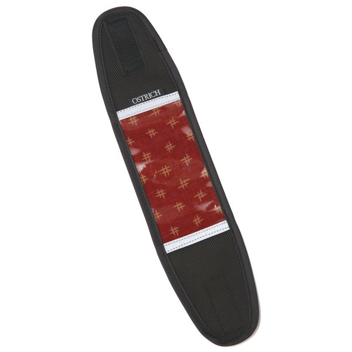 Ostrich (OSTRICH) Trouser Clip [Japanese Pattern] Kasuri