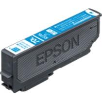 Ecolica Recycled Ink Cartridge Cyan (Dye) [Epson: ICC70L Compatible] ECI-E70L-C 1 piece