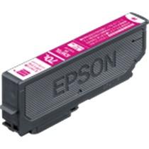 Ecolica Recycled Ink Cartridge Magenta (Dye) [Epson: ICM70L Compatible] ECI-E70L-M 1 piece