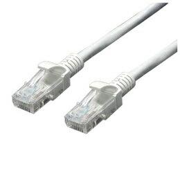 Conversion Master LAN Cable CAT5 [10m] LAN5-CA1000