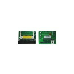Conversion Master CF Card → 3.5-inch IDE Conversion Adapter 40-pin (Male) CFIDE-401LA