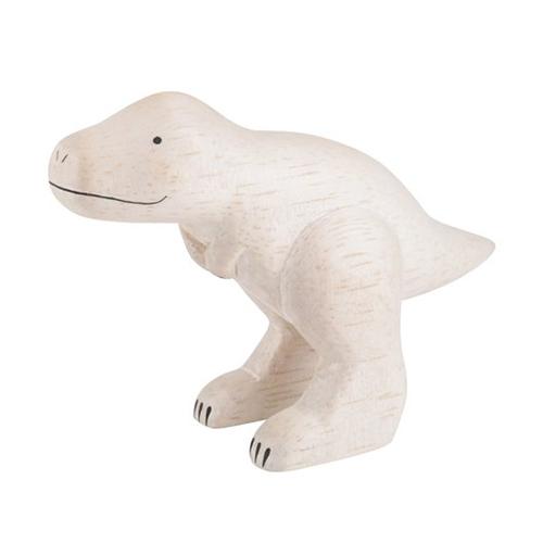 polepole Porepore Dinosaur/Tyrannosaurus