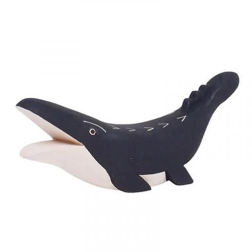 T-Lab. Porepore Dinosaur / Mosasaurus