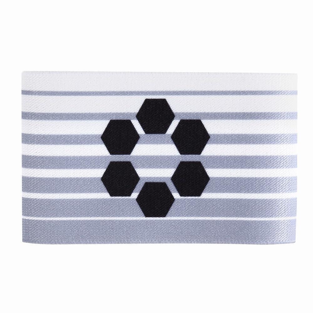 Captain Mark SH-23G03