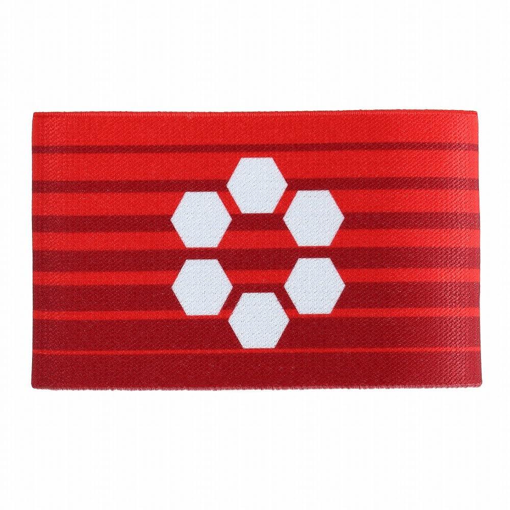 Captain Mark SH-23G03