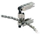 BIKE HAND Folding Chain Cutter (Compact Portable Type) YC-399