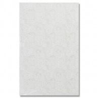 Shimojima OPP Bags Crystal Pack Pattern Royal Lace 50 Sheets 006775927