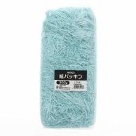 HEIKO Cushioning Material Paper Packing 300g J. Asagi 003801306