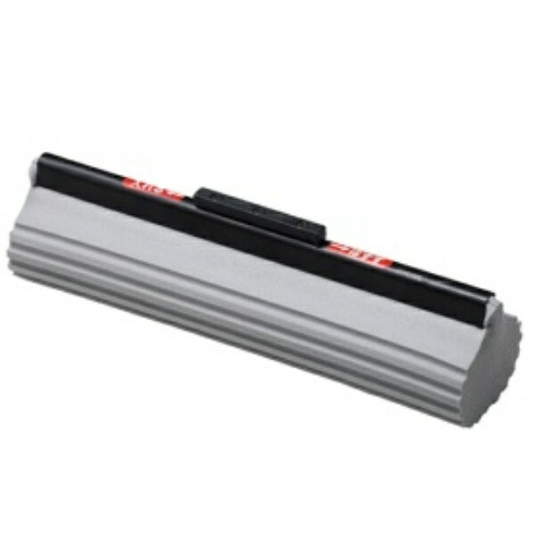 Yamazaki Sangyo Cleaning Supplies Condor PVA Sponge Wiper GR-WET (Spare)