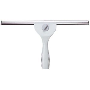 TERAMOTO Pro Wiper R-30