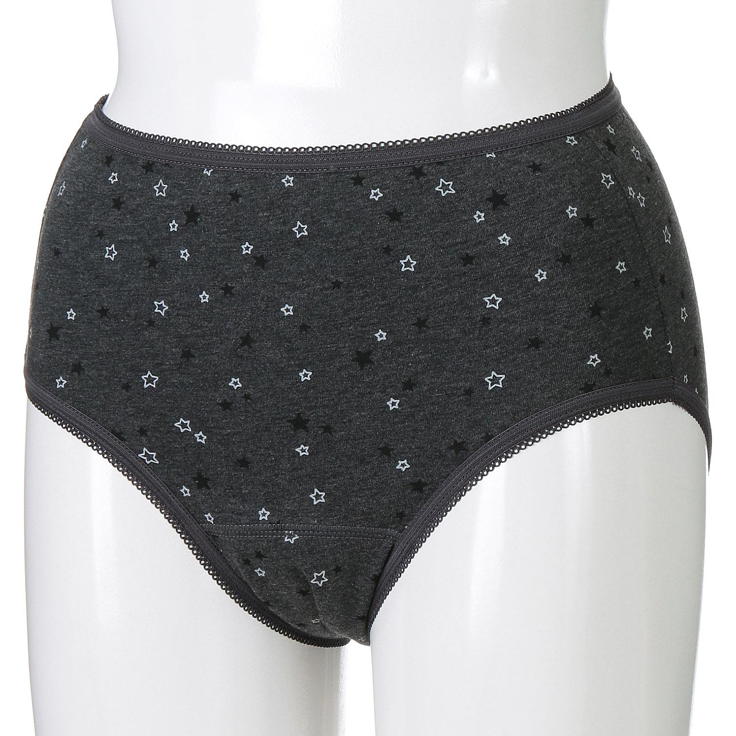 New Balance - Shorts - Stretch Inner Long Pants - Men's

Description\nProduct Introduction\nCrafted from microfiber for lightweight comfort and a soft feel against the skin. These inner long tights deliver both a snug fit and stability. Brand Introduction\nNew Balance was founded in 1906 in Boston, Massachusetts, USA. When these arch supports were incorporated into shoes, they created a new sense of balance, leading to the company name “New Balance”.\nNew Balance is a brand for serious athletes.