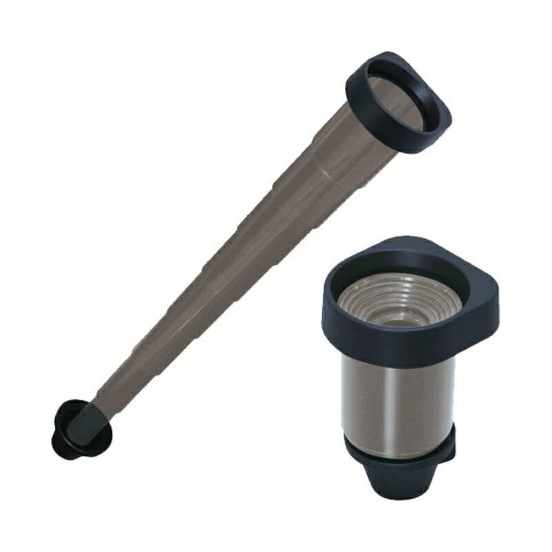 SEIWA Car Accessories Umbrella Holder Pocket Compact Umbrella Case Black W655 Umbrella Cover Umbrella Storage Umbrella