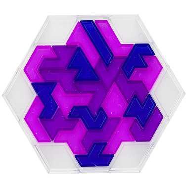4905823311127