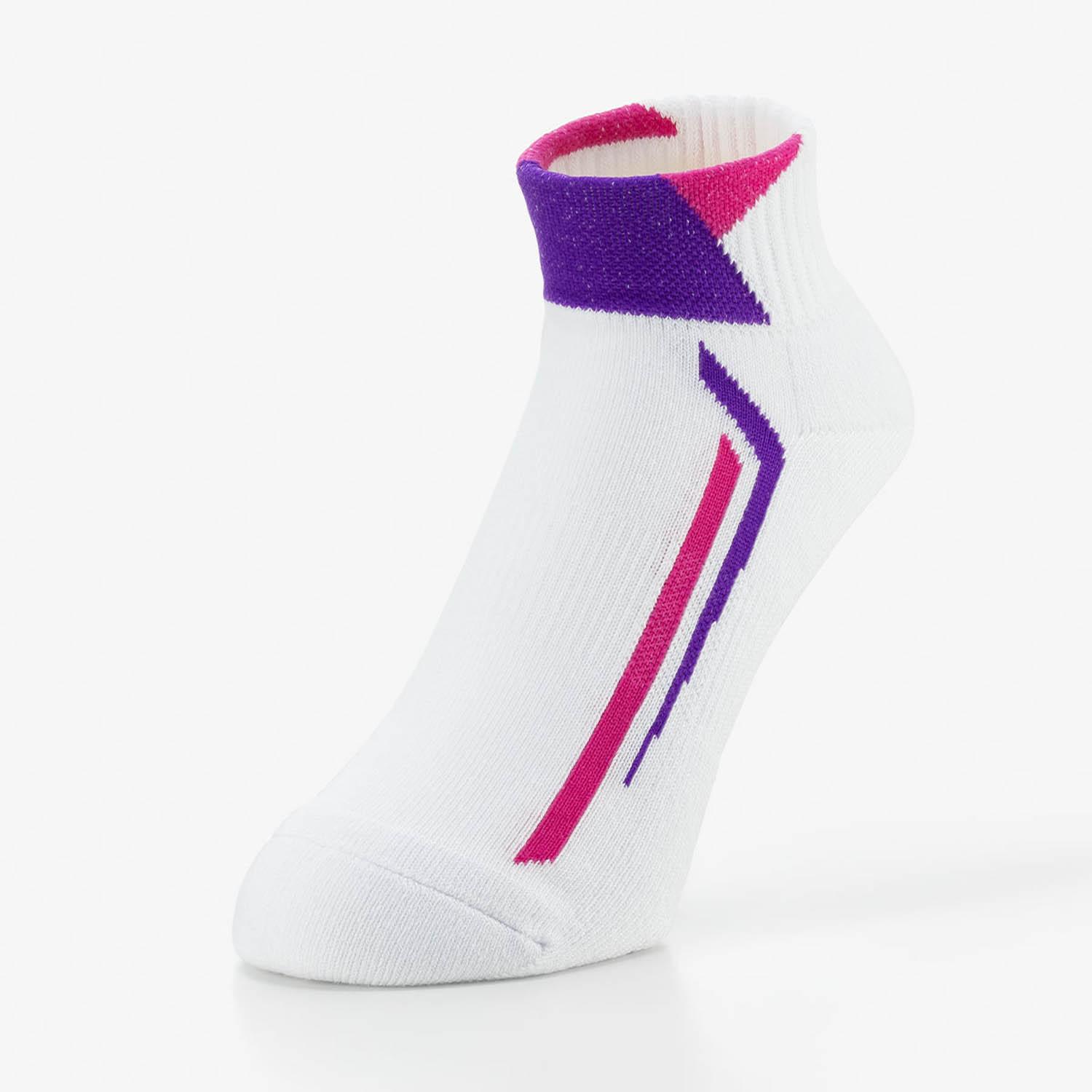 Rider Socks