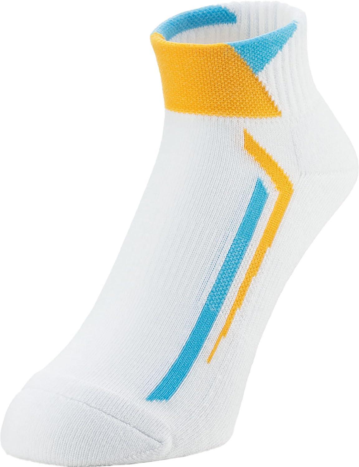 Rider Socks