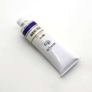 Kusakabe Professional Oil Paints Single Color No. 9 - 171 Colors Total