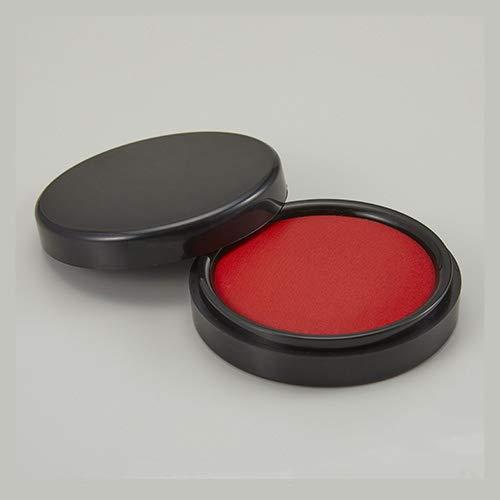 Super Ace Red Ink Pad No. 60 SA-60