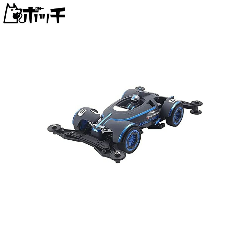 Nepia Premium Soft Toilet Paper Roll 1x5x82cm/5m 12 Rolls

● Soft and fluffy texture against the skin\n● Excellent absorbency makes it ideal for drying after bidet use.\n\n\n● The core is not water-soluble; do not flush it down the toilet.\n● Do not flush large amounts of paper at once; it may cause clogs.\n ●Keep away from fire to prevent ignition. ●Be careful where you store it, as it easily absorbs odors. ●Please note that the color of the packaging film may adhere to the toilet roll. ◎This t