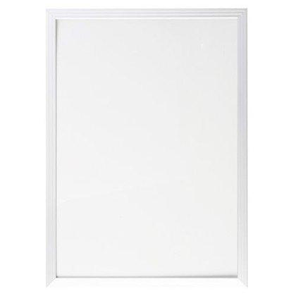 Crown Eco! Panel Silver B4 (CR-KFB4-SL)