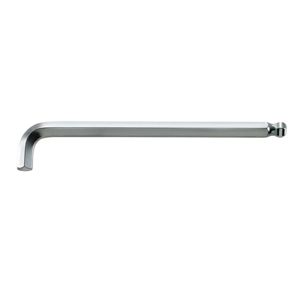 Ball-point wrench 6mm