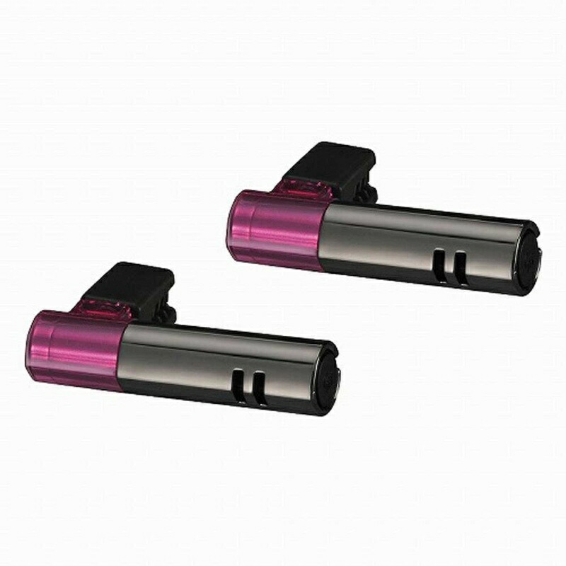 Blang Air Mini Stick 2P Wild Berry