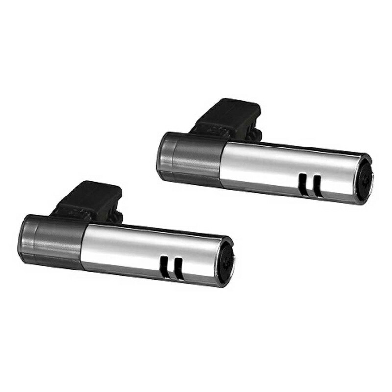 Blang Air Mini Stick 2P White Musk