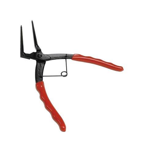 ASTRO PRODUCTS 02-11930 90° Snap Ring Pliers, Long Arm 02-11930