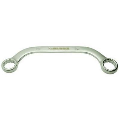 AP Obstruction Wrench 17×19mm