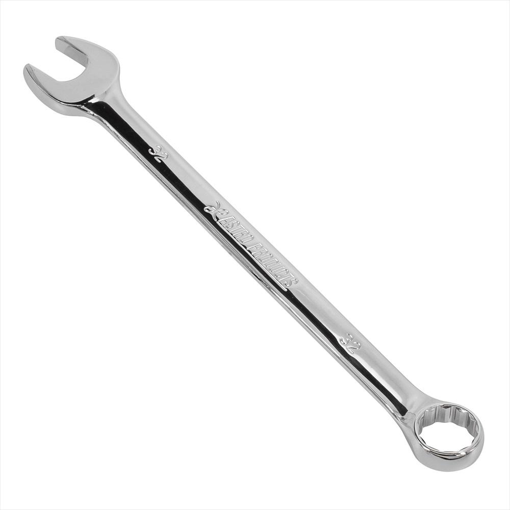 AP Combination Wrench 32mm